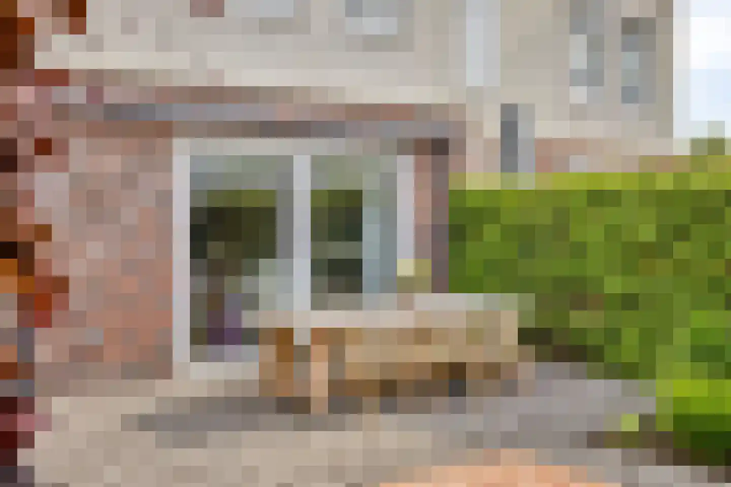 Koekoeksbloem 84 Eijsden thumbnail 42