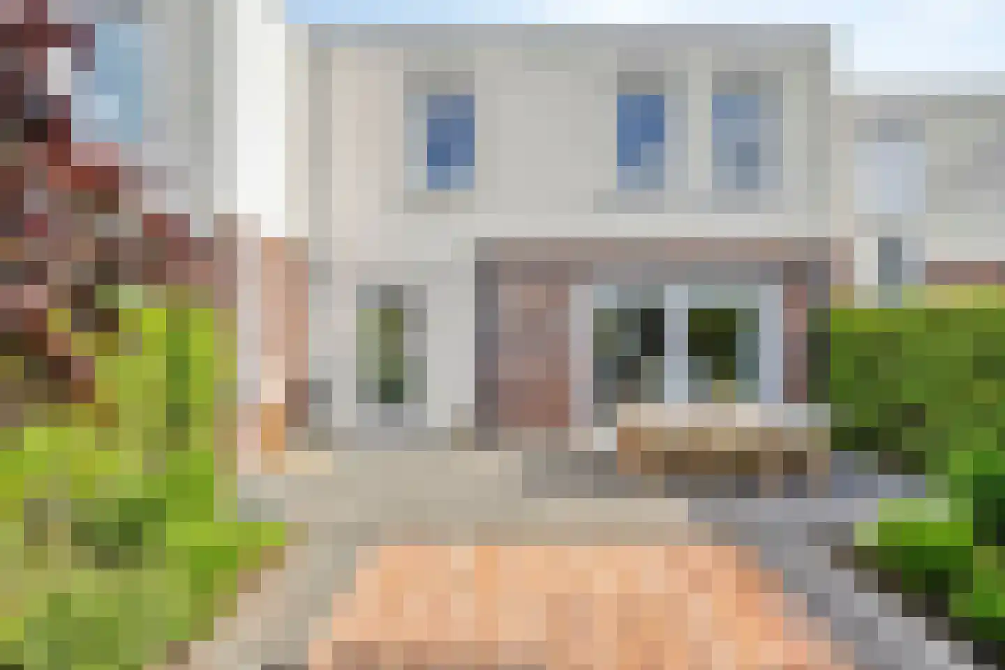 Koekoeksbloem 84 Eijsden thumbnail 43