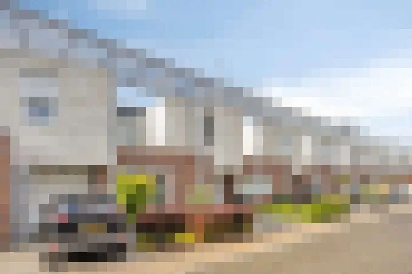 Koekoeksbloem 84 Eijsden thumbnail 44