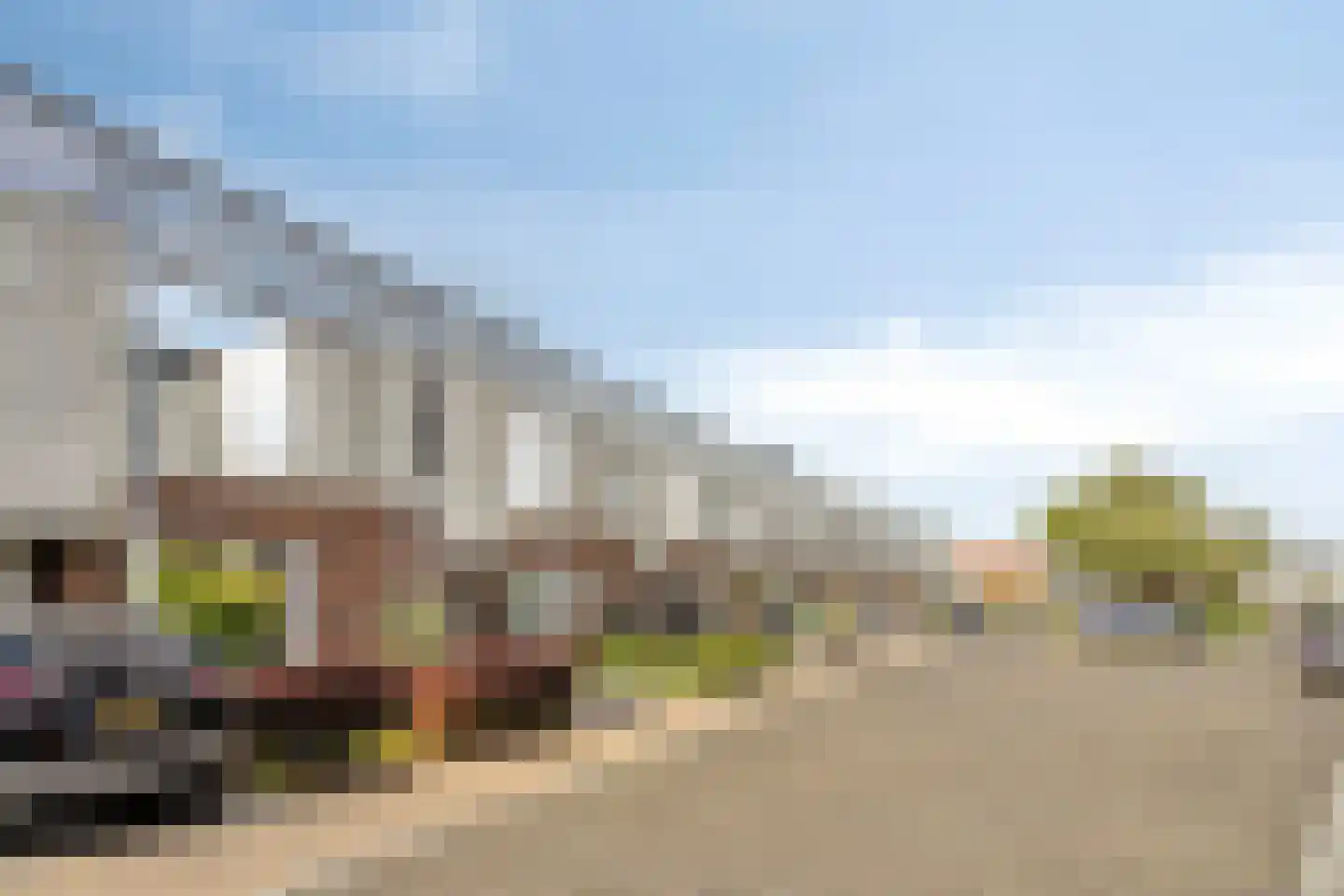 Koekoeksbloem 84 Eijsden thumbnail 45