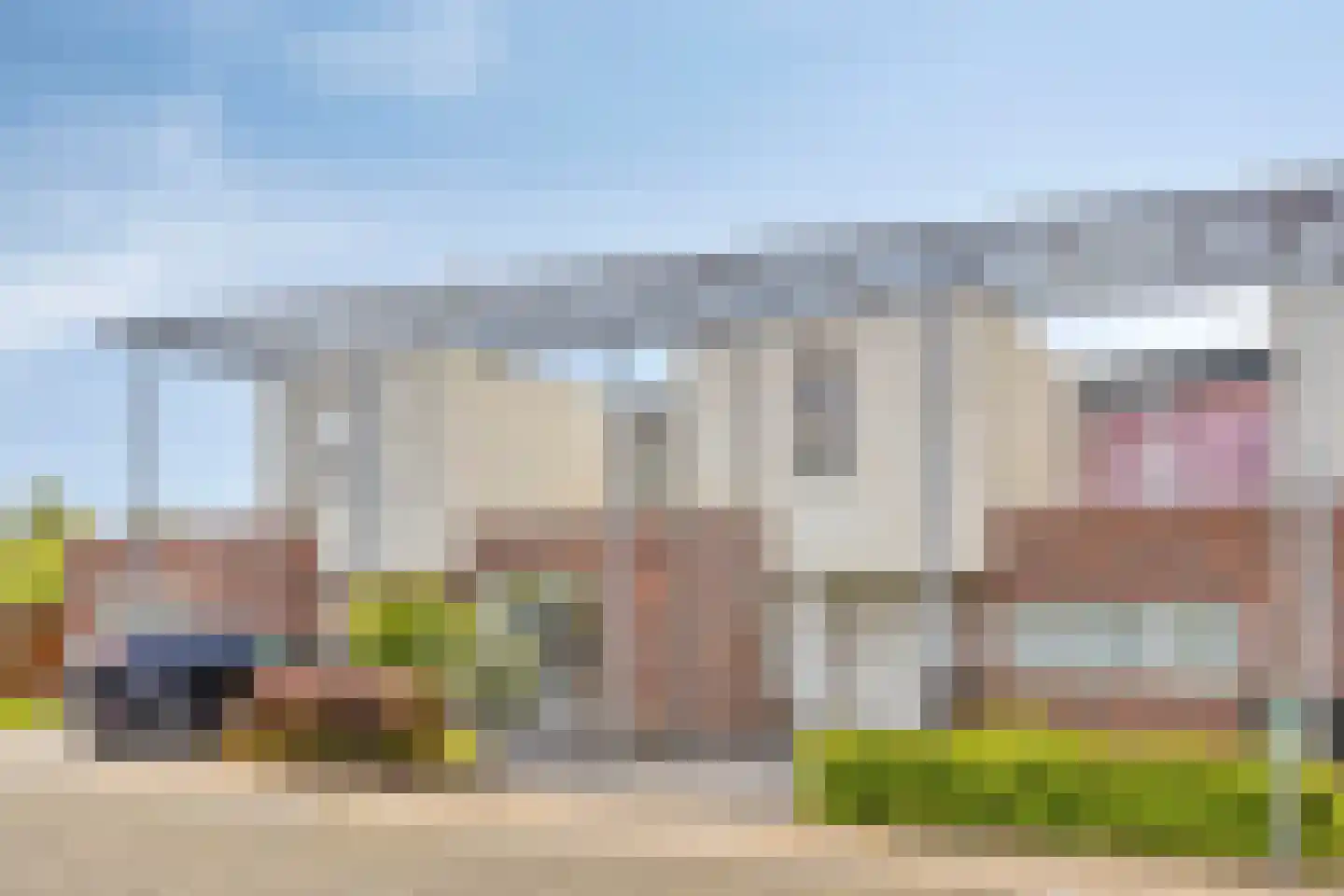 Koekoeksbloem 84 Eijsden thumbnail 46
