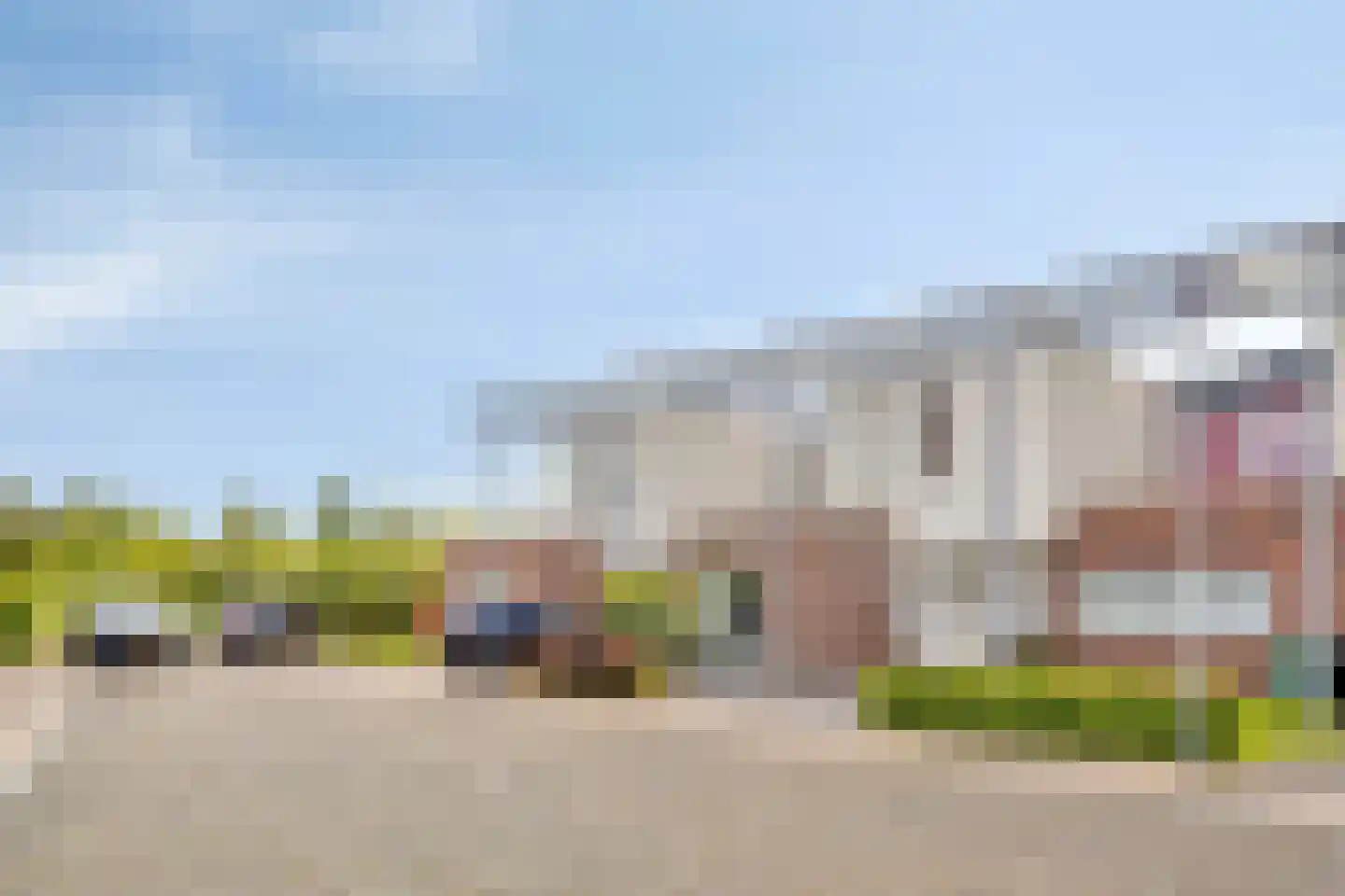 Koekoeksbloem 84 Eijsden thumbnail 47