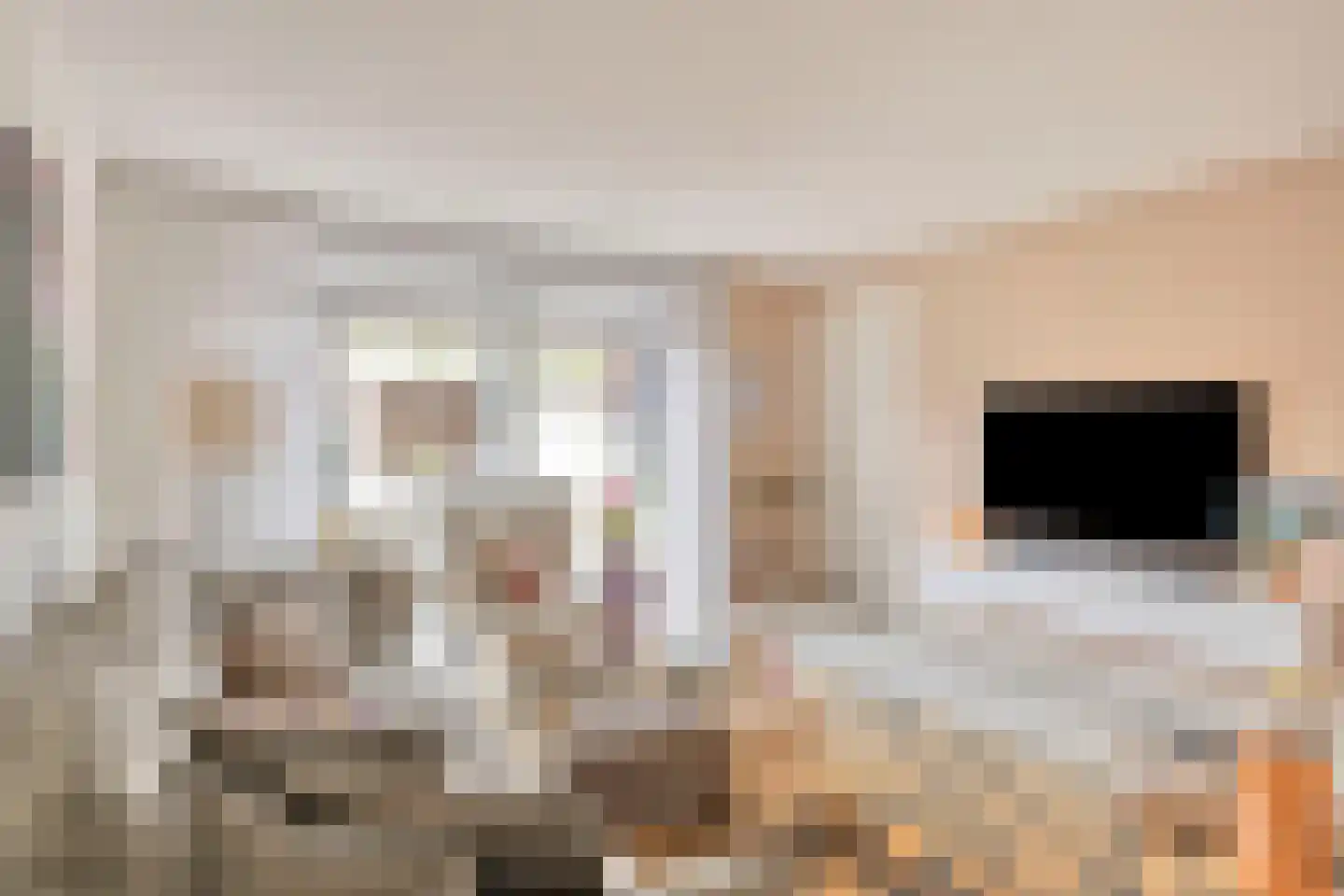 Koekoeksbloem 84 Eijsden thumbnail 5