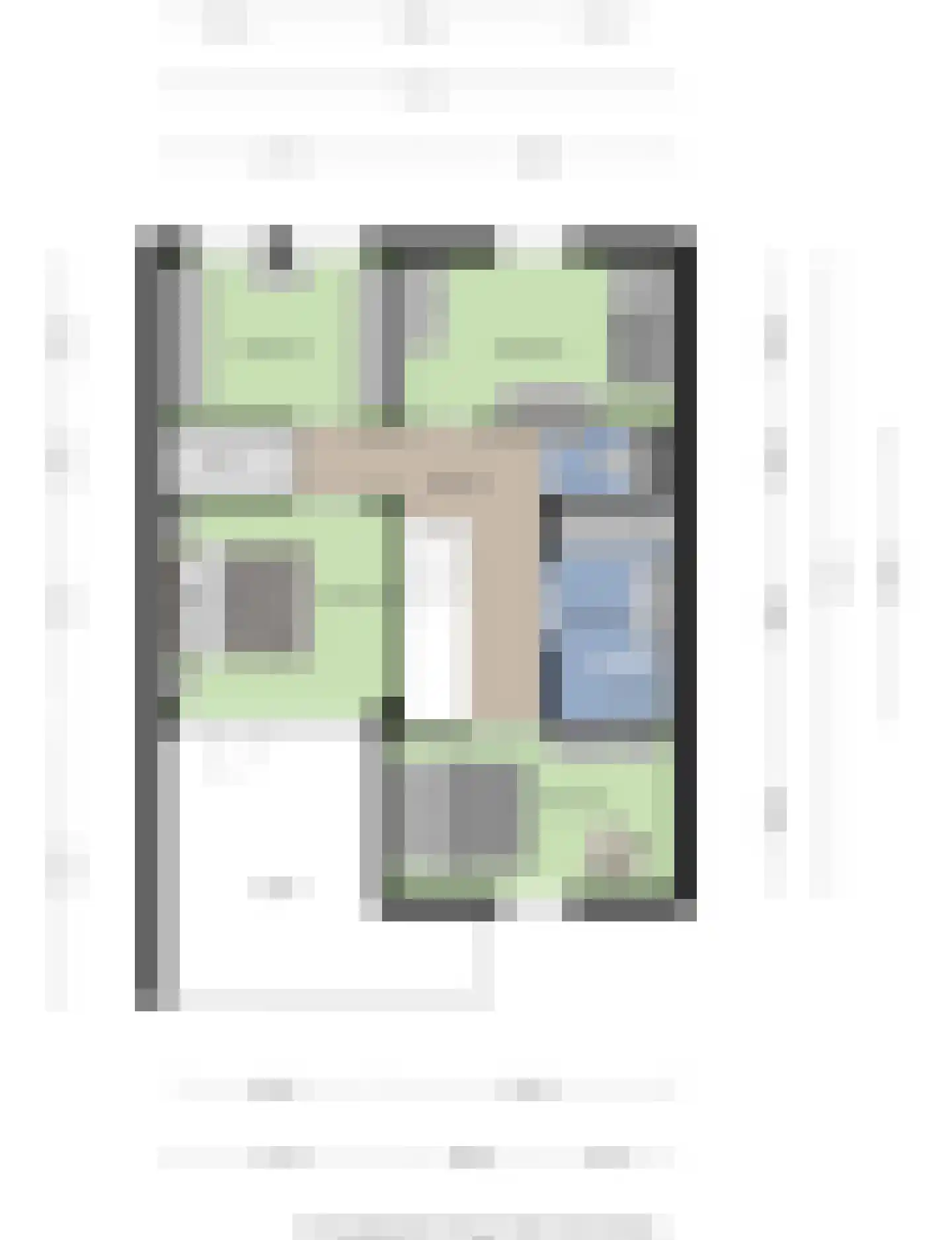 Koekoeksbloem 84 Eijsden thumbnail 51