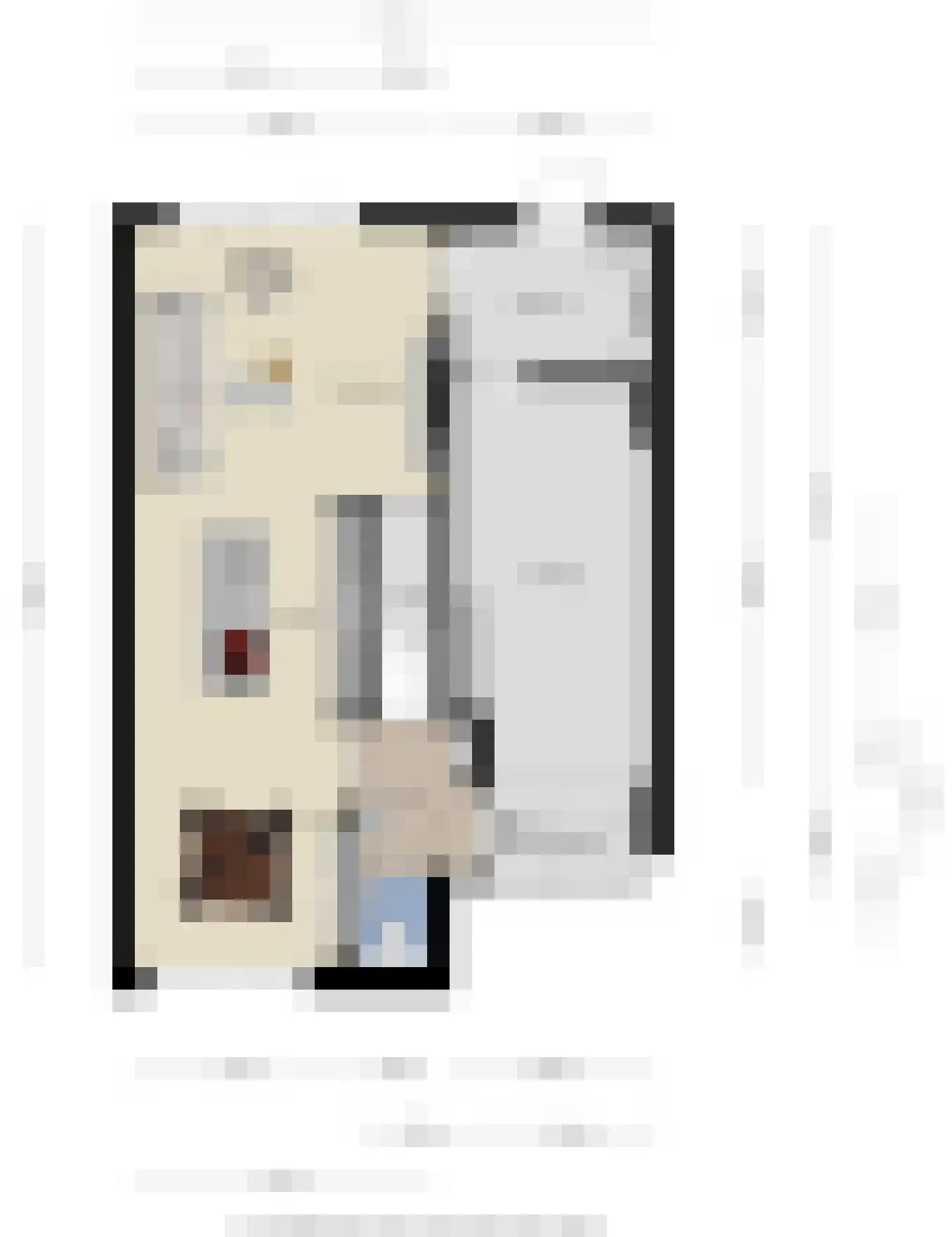 Koekoeksbloem 84 Eijsden thumbnail 53