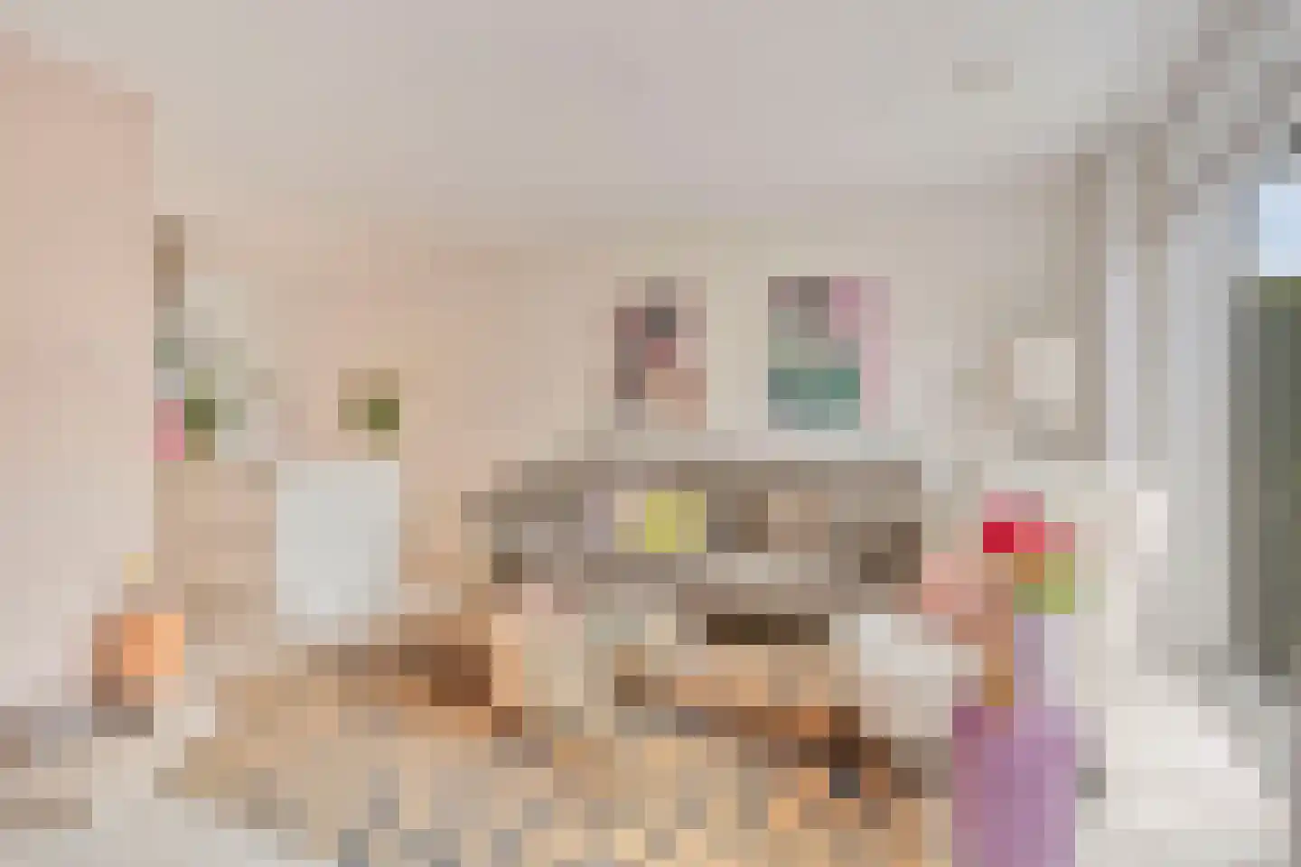 Koekoeksbloem 84 Eijsden thumbnail 6