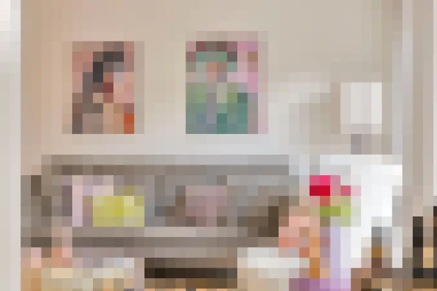 Koekoeksbloem 84 Eijsden thumbnail 7