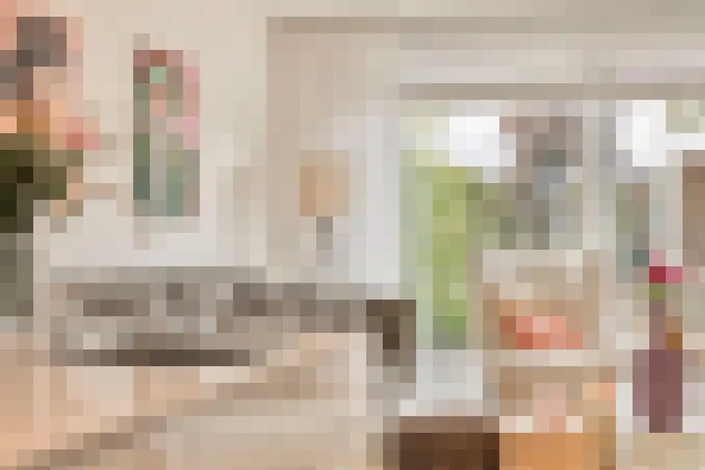 Koekoeksbloem 84 Eijsden thumbnail 8