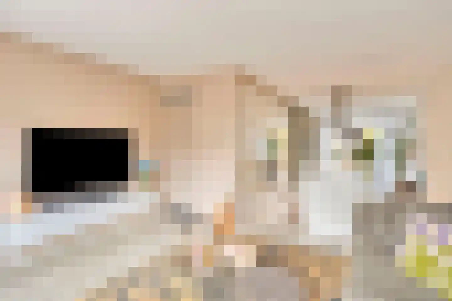 Koekoeksbloem 84 Eijsden thumbnail 9
