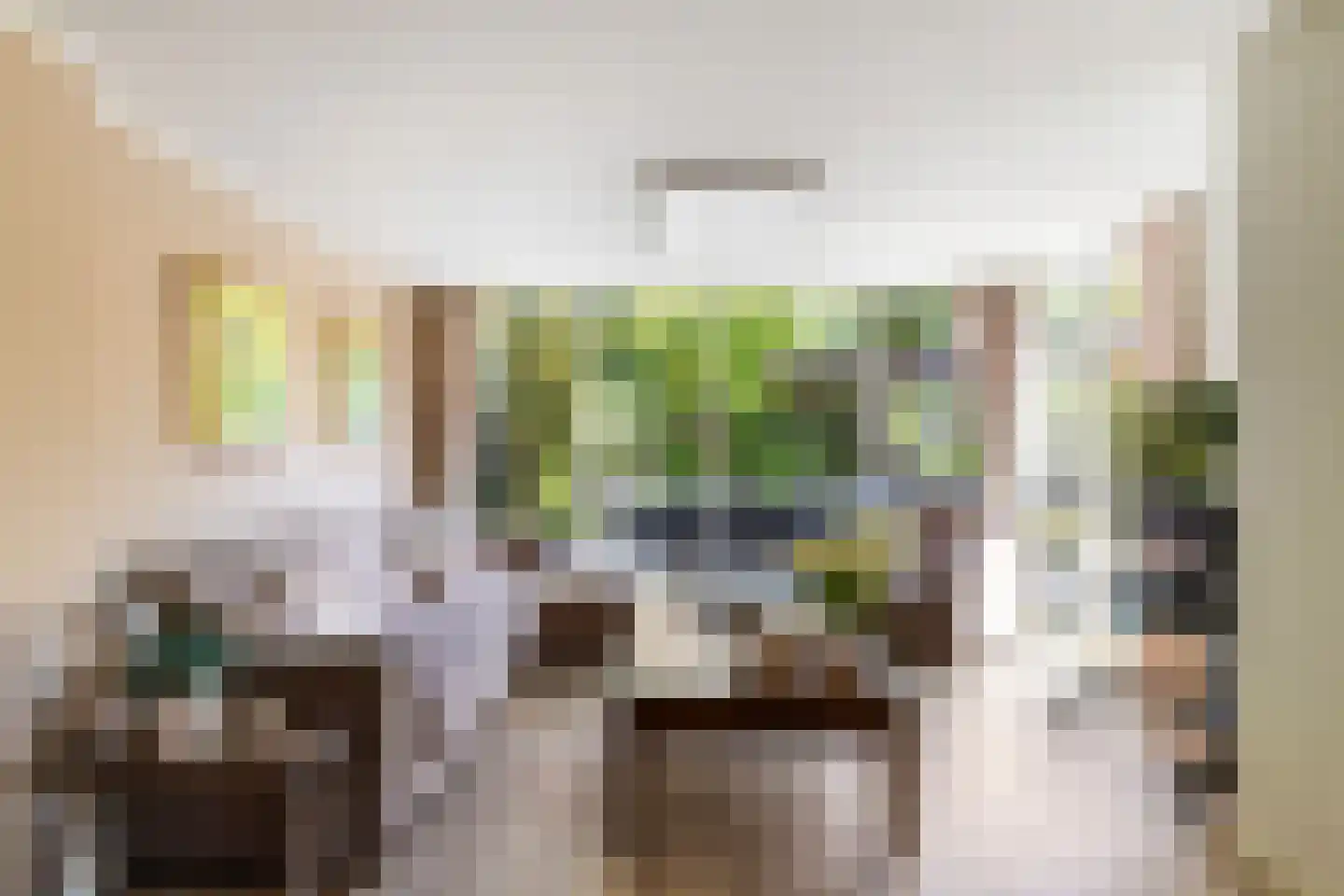 Koekoeksbloemlaan 3 Baarn thumbnail 10