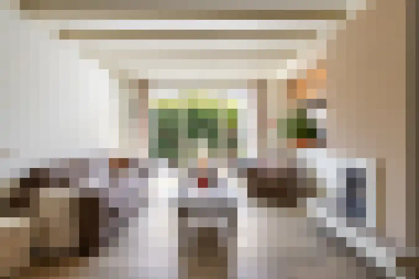 Koekoeksbloemlaan 3 Baarn thumbnail 11