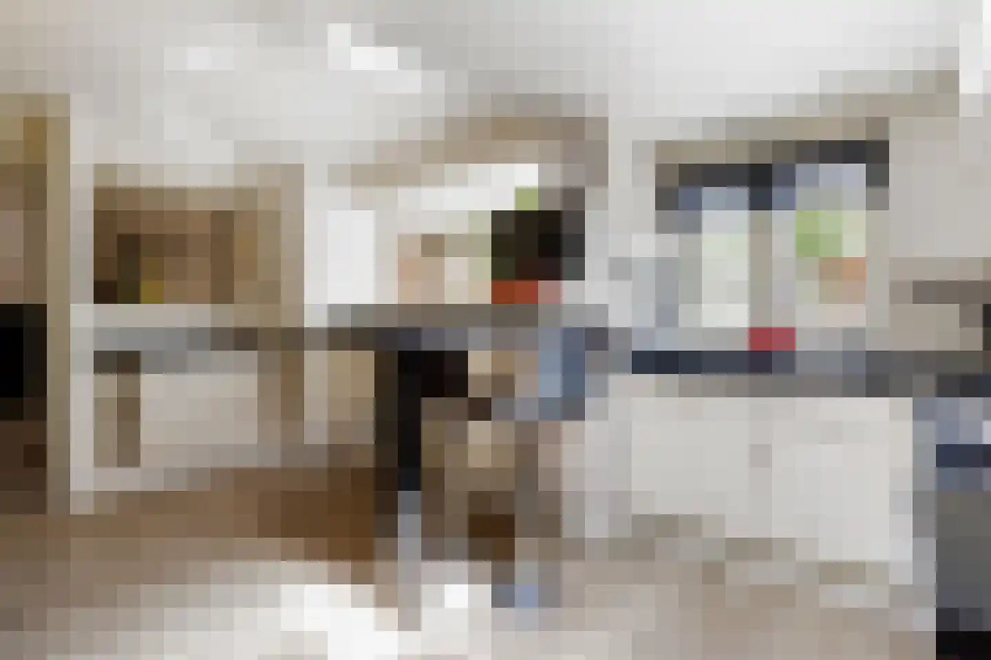 Koekoeksbloemlaan 3 Baarn thumbnail 12