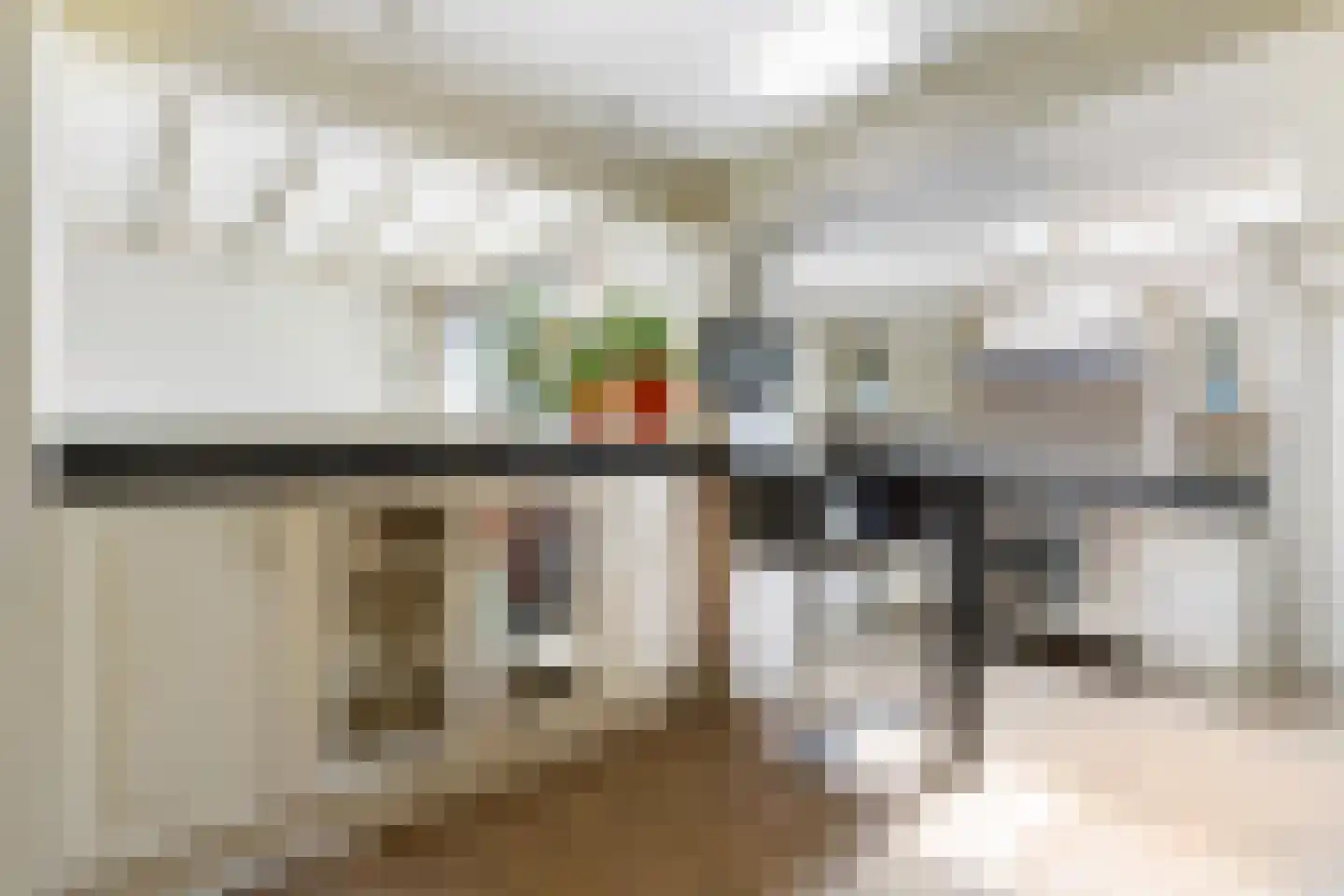 Koekoeksbloemlaan 3 Baarn thumbnail 13