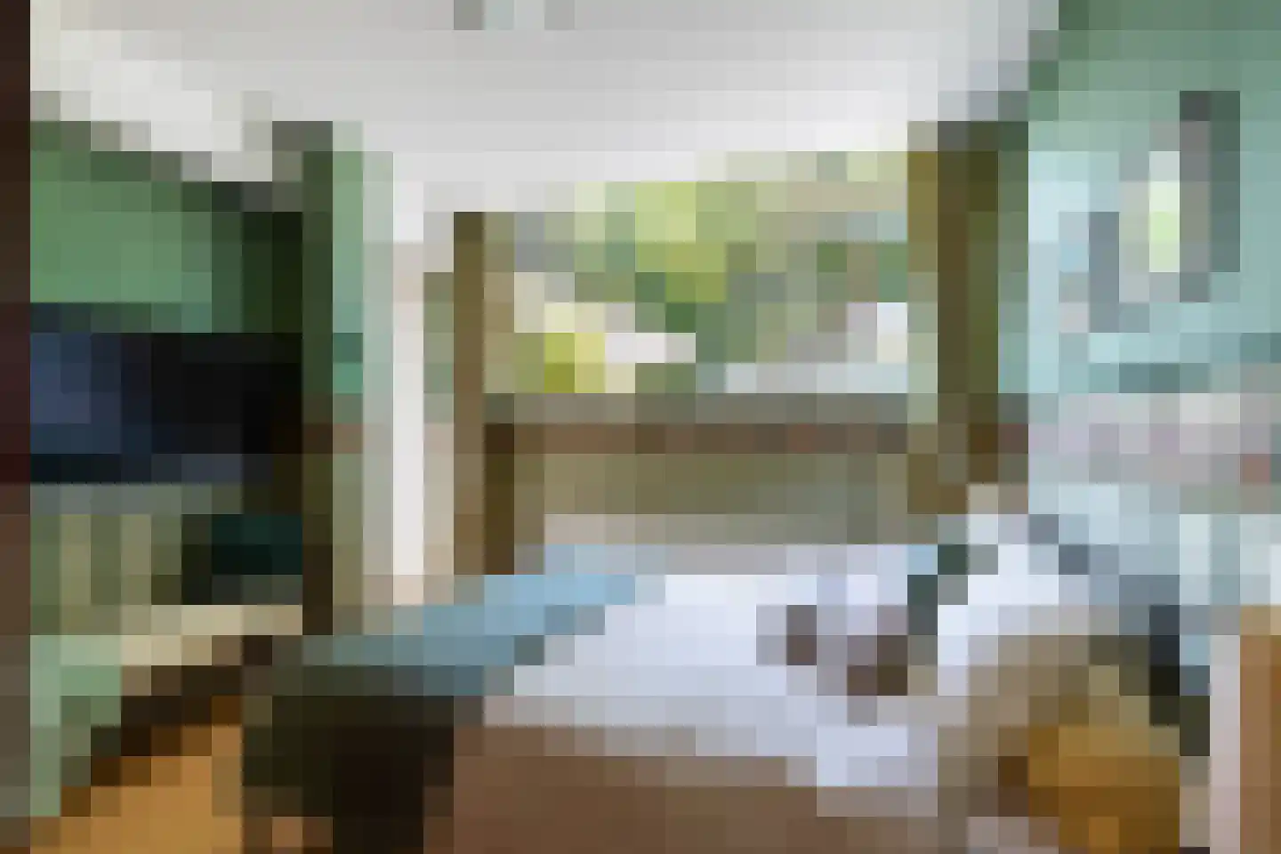 Koekoeksbloemlaan 3 Baarn thumbnail 15