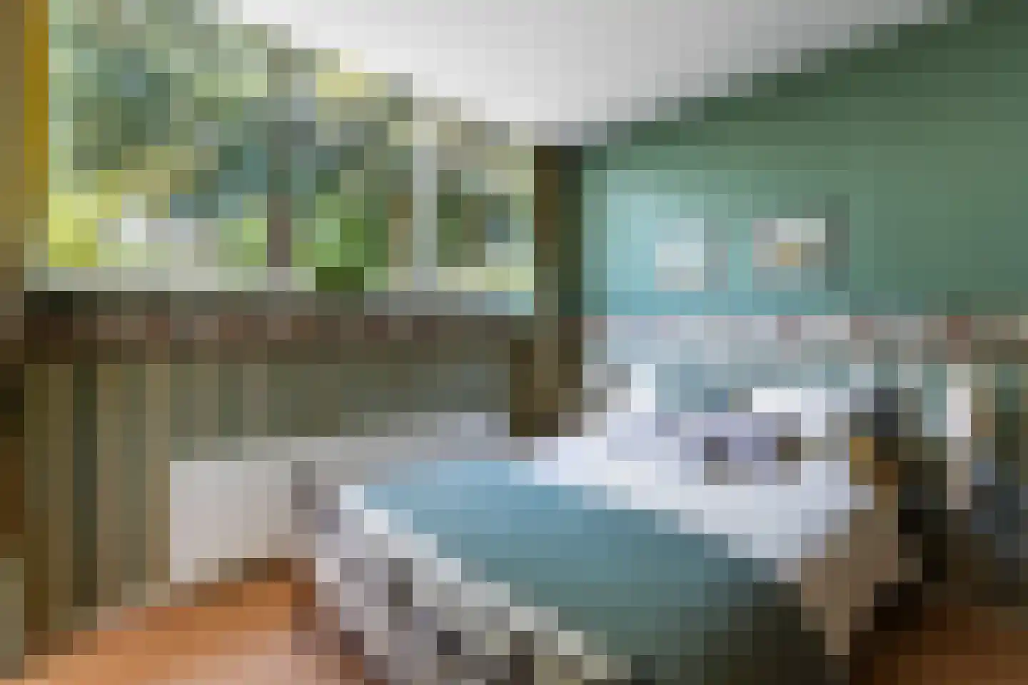 Koekoeksbloemlaan 3 Baarn thumbnail 16