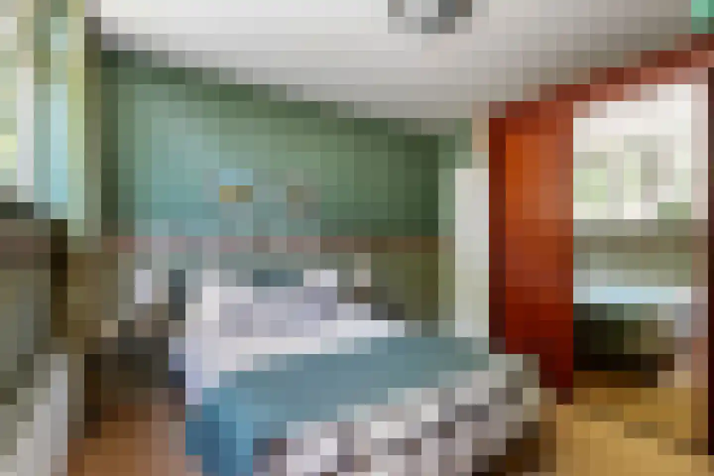 Koekoeksbloemlaan 3 Baarn thumbnail 17
