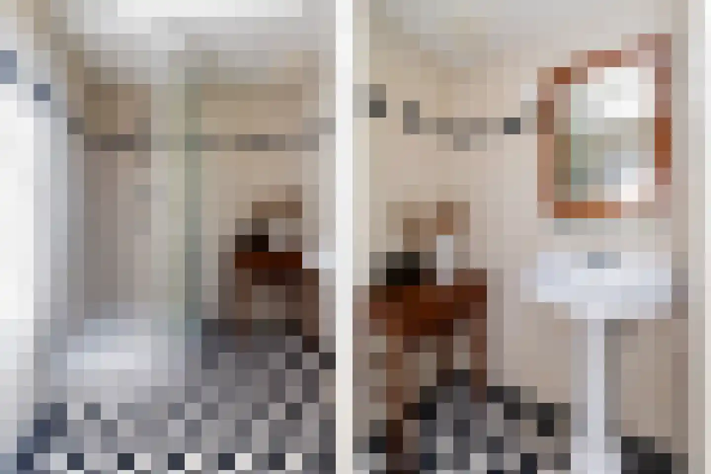 Koekoeksbloemlaan 3 Baarn thumbnail 18