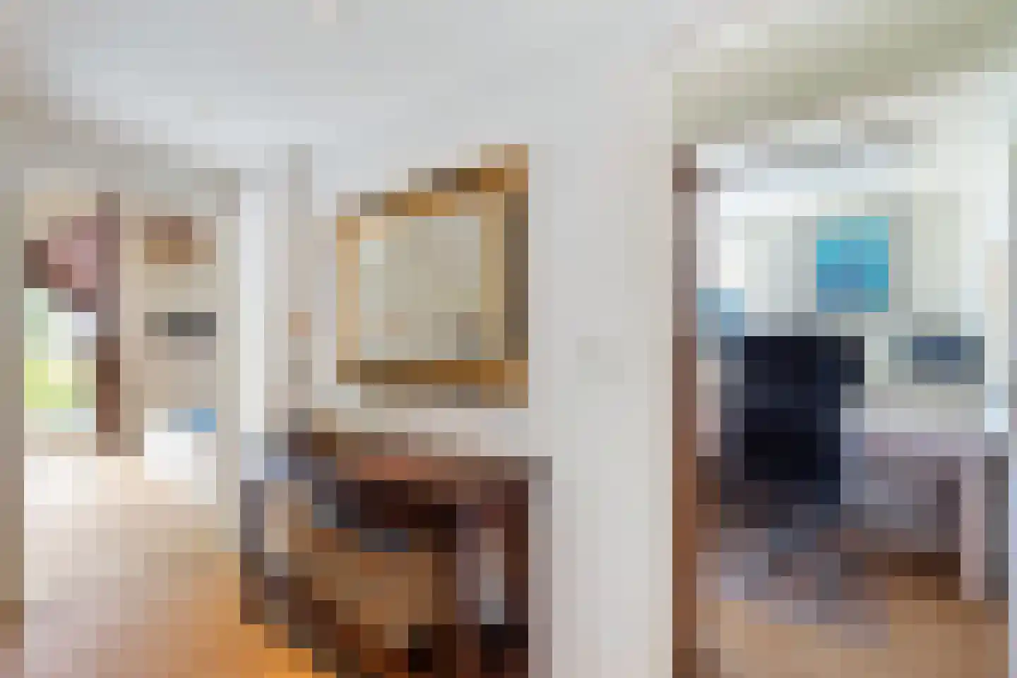 Koekoeksbloemlaan 3 Baarn thumbnail 21