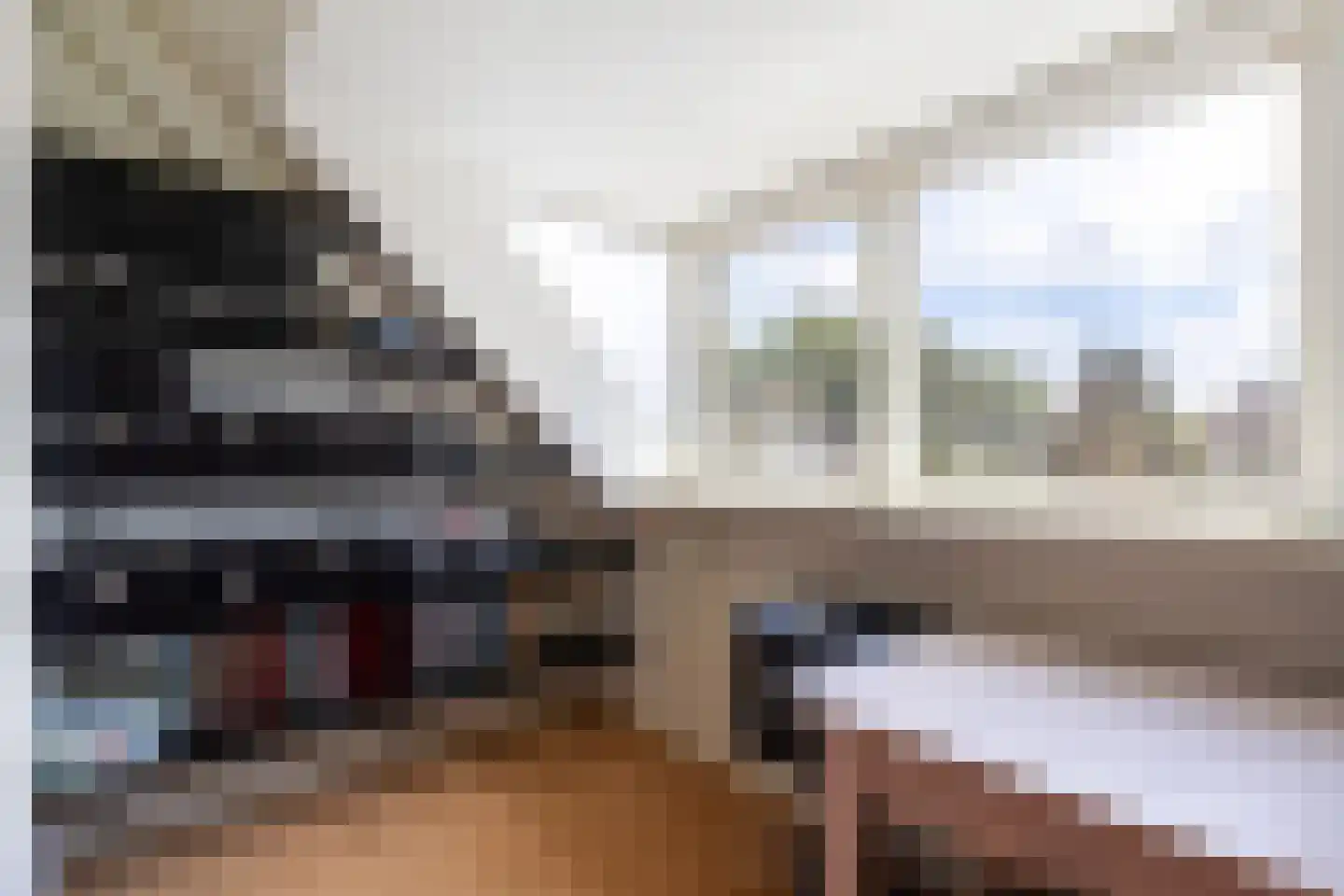 Koekoeksbloemlaan 3 Baarn thumbnail 22