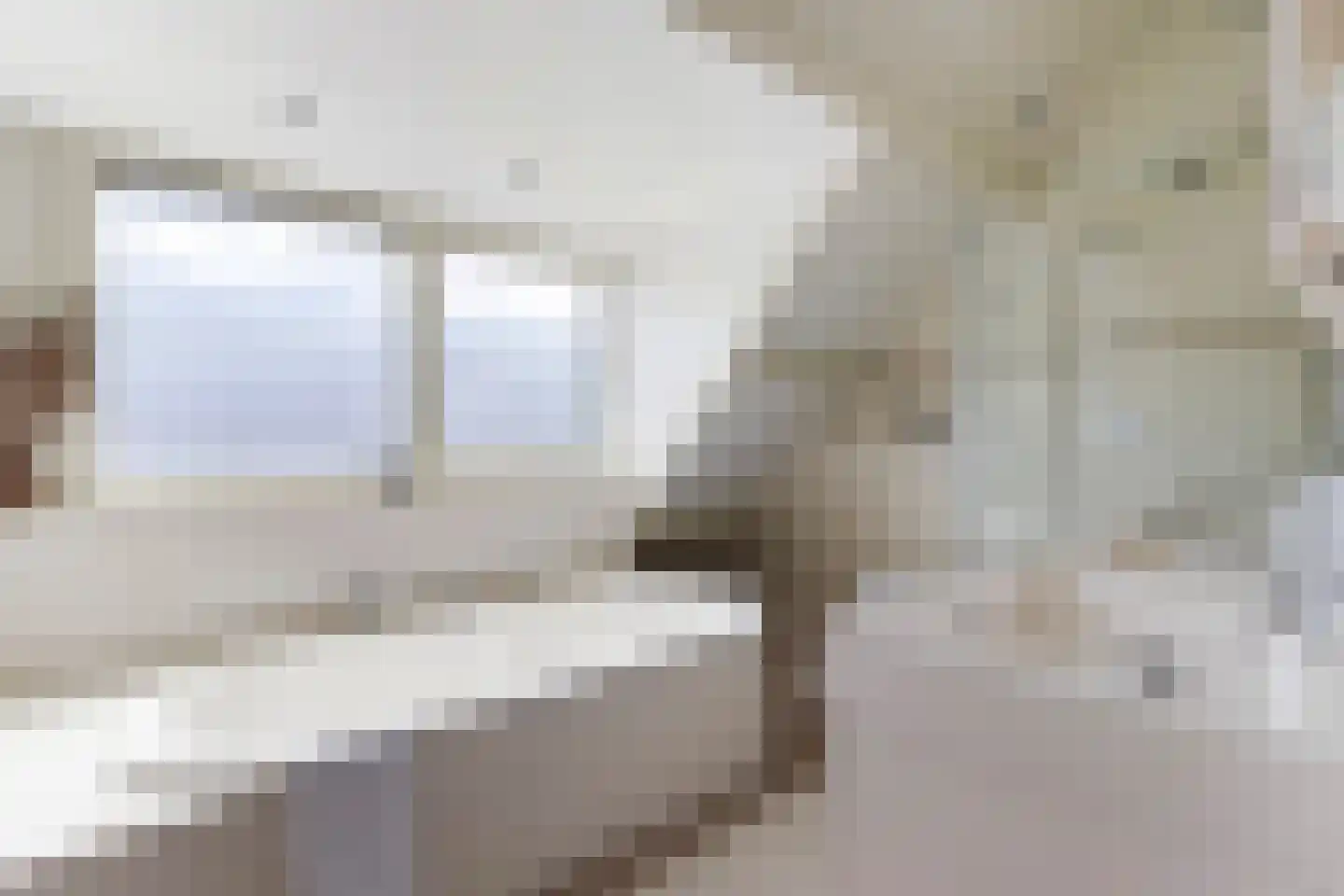 Koekoeksbloemlaan 3 Baarn thumbnail 23