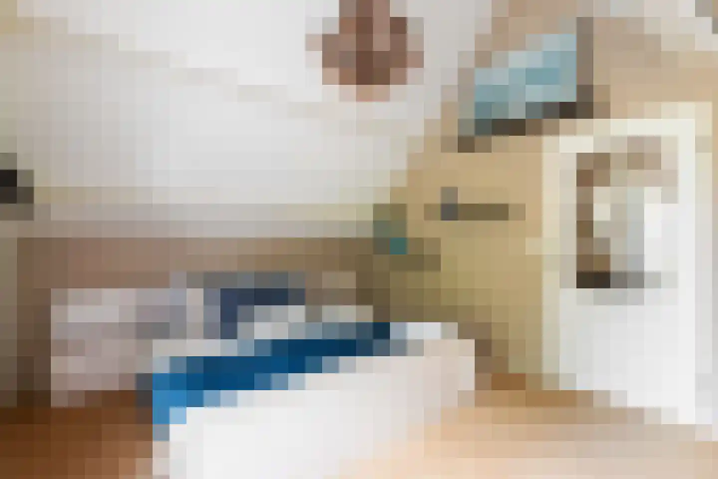 Koekoeksbloemlaan 3 Baarn thumbnail 25