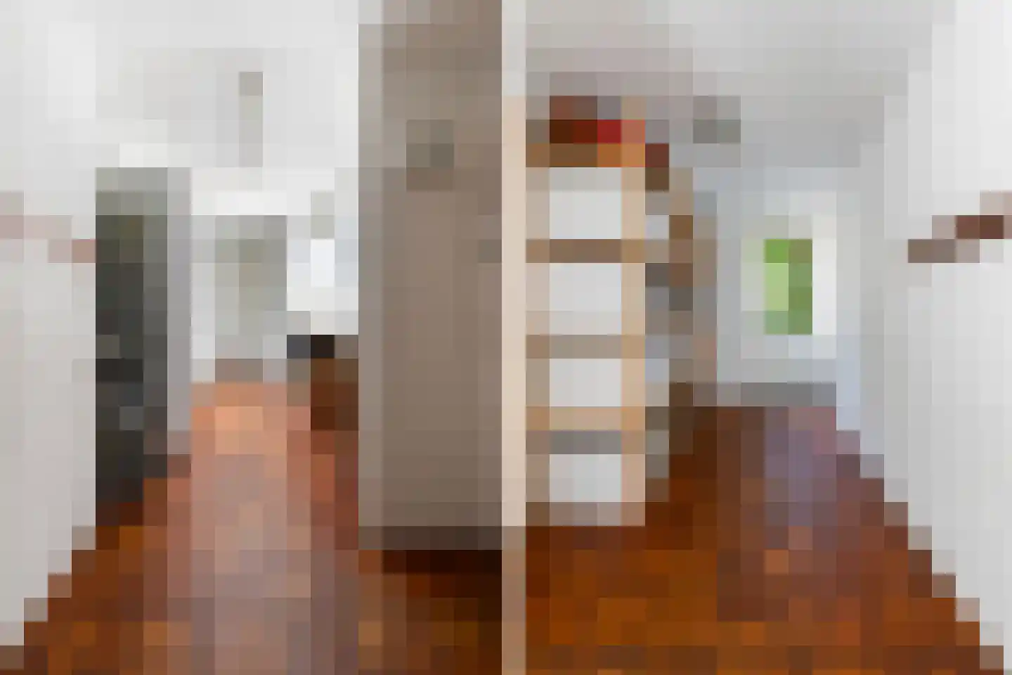 Koekoeksbloemlaan 3 Baarn thumbnail 27