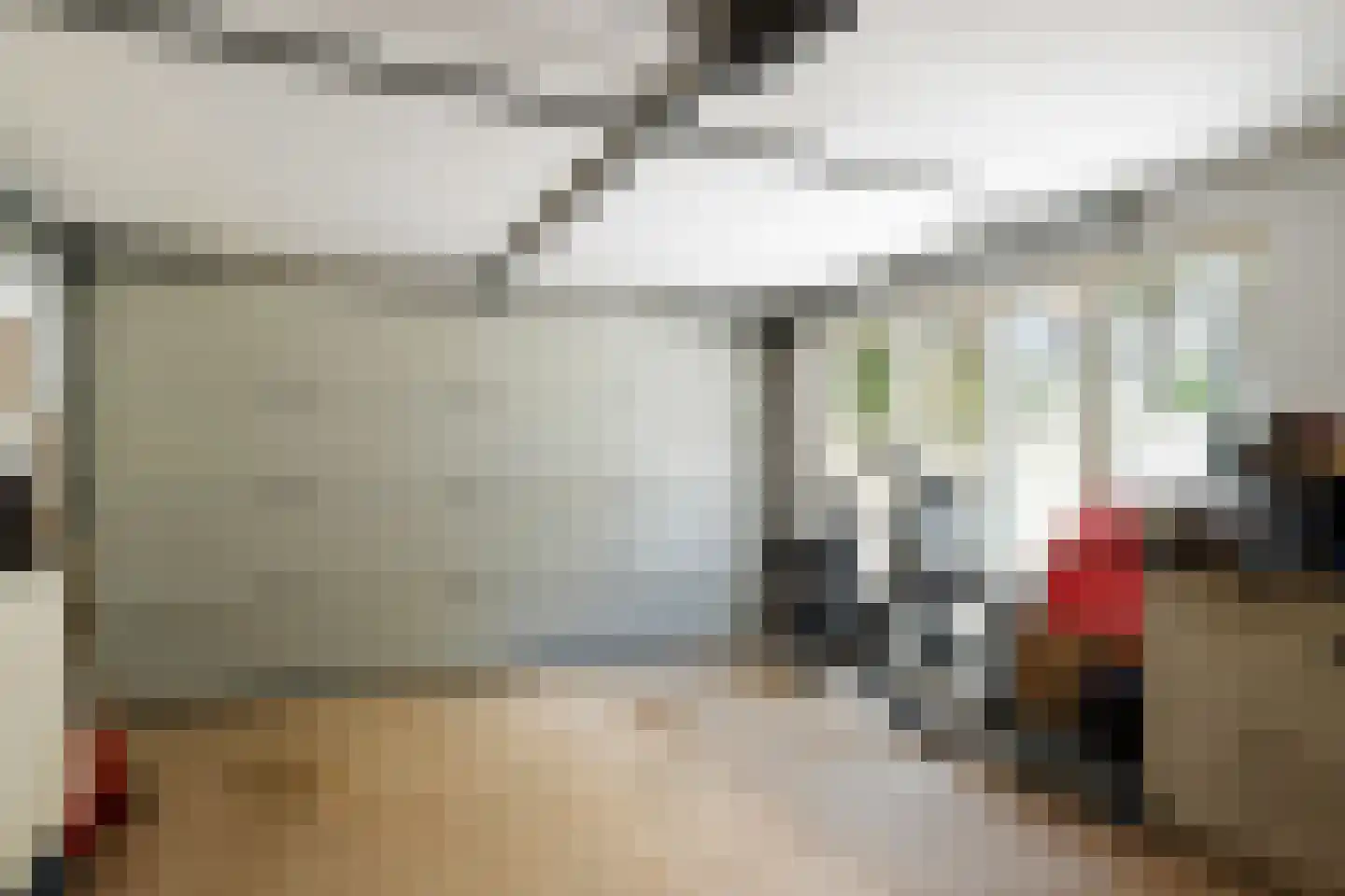 Koekoeksbloemlaan 3 Baarn thumbnail 28