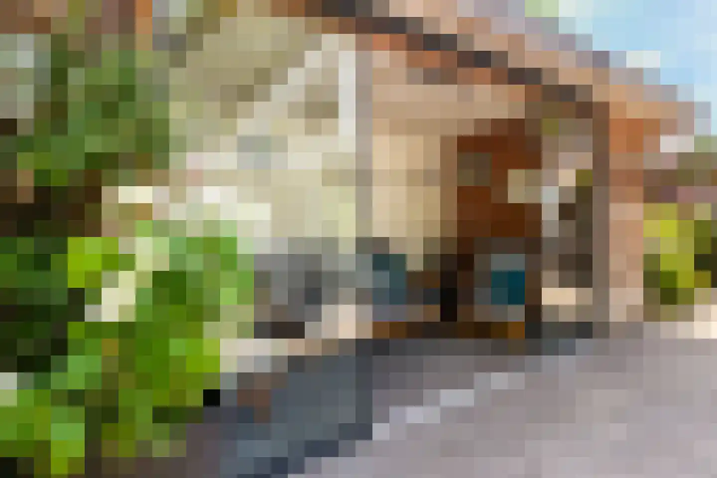 Koekoeksbloemlaan 3 Baarn thumbnail 33