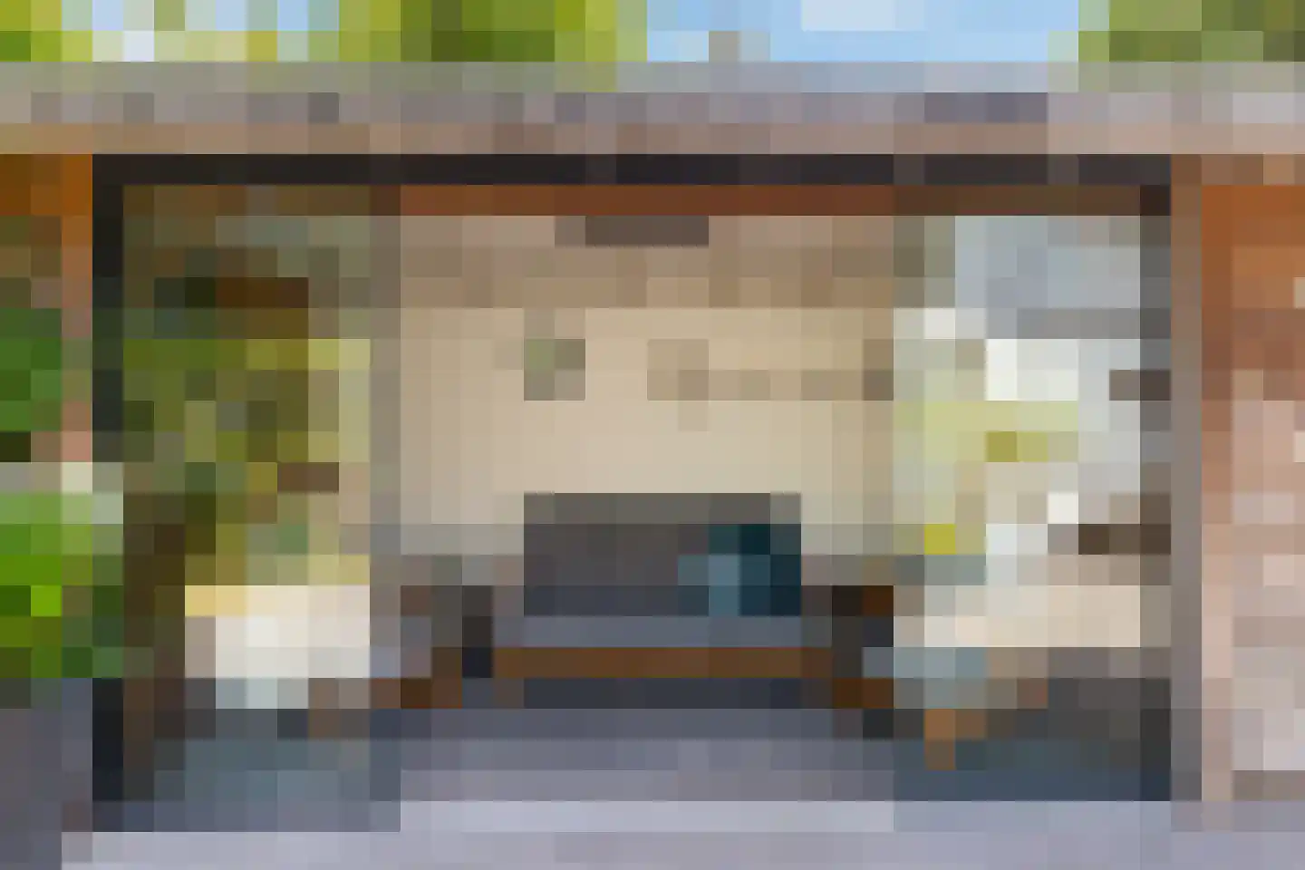 Koekoeksbloemlaan 3 Baarn thumbnail 34