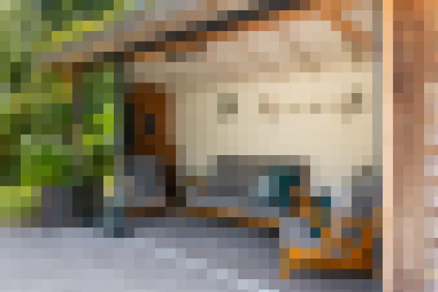 Koekoeksbloemlaan 3 Baarn thumbnail 35