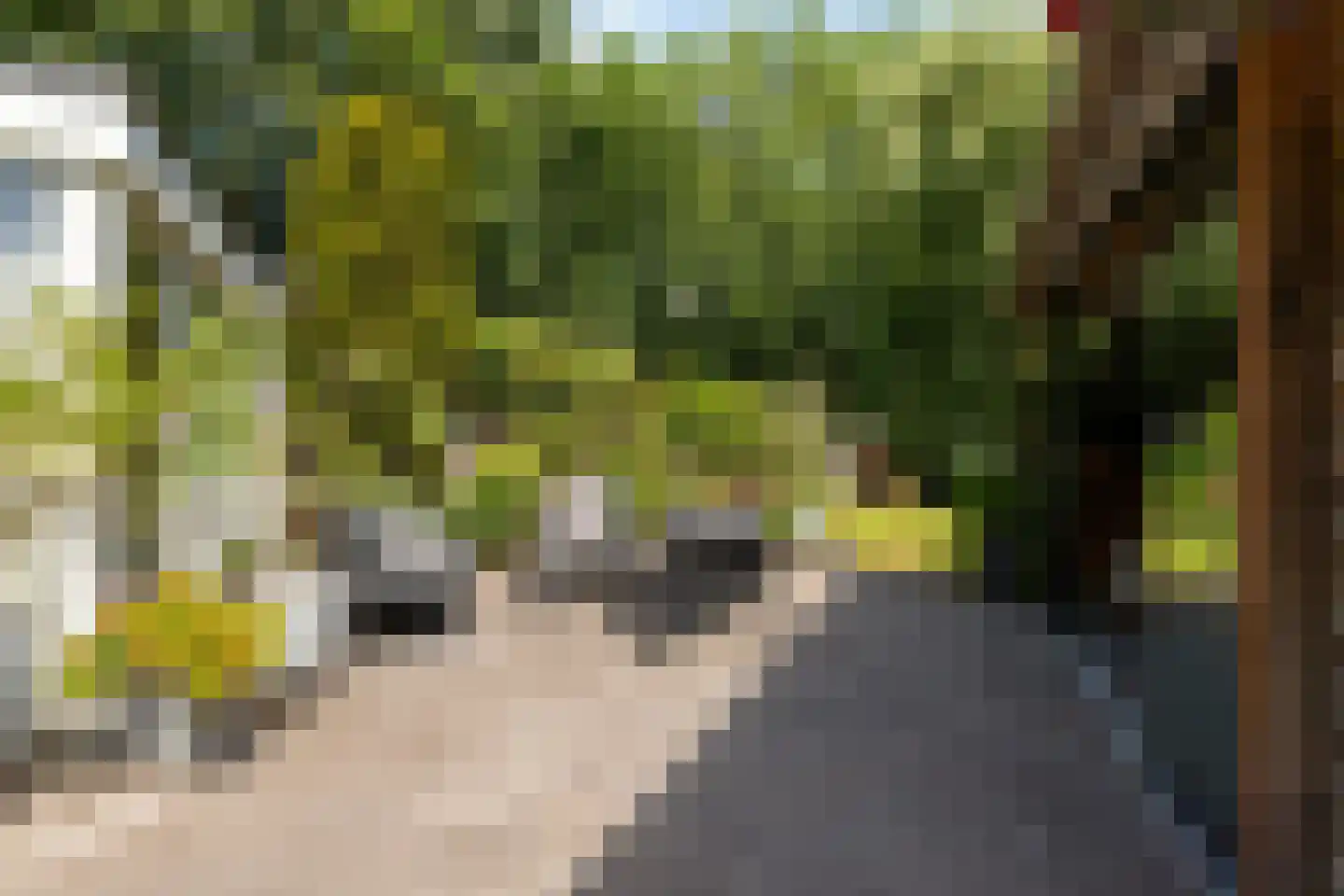 Koekoeksbloemlaan 3 Baarn thumbnail 37