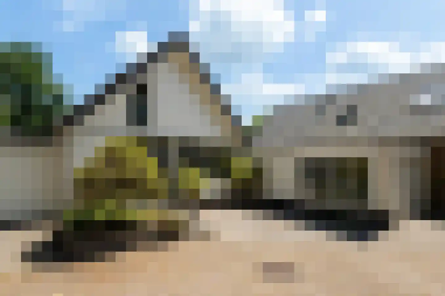 Koekoeksbloemlaan 3 Baarn thumbnail 5