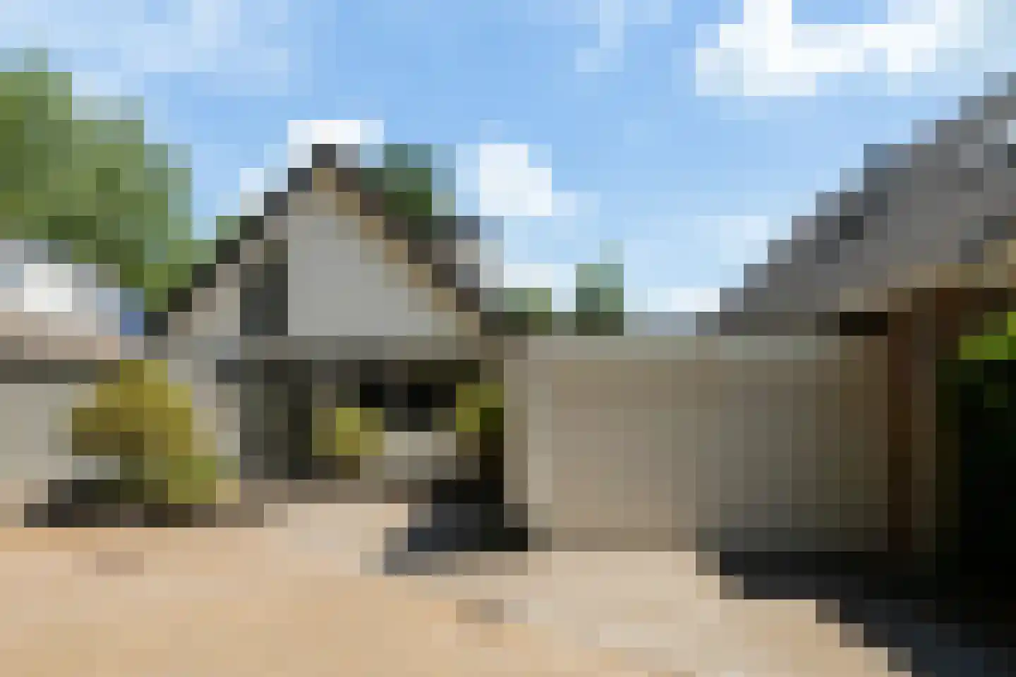 Koekoeksbloemlaan 3 Baarn thumbnail 6