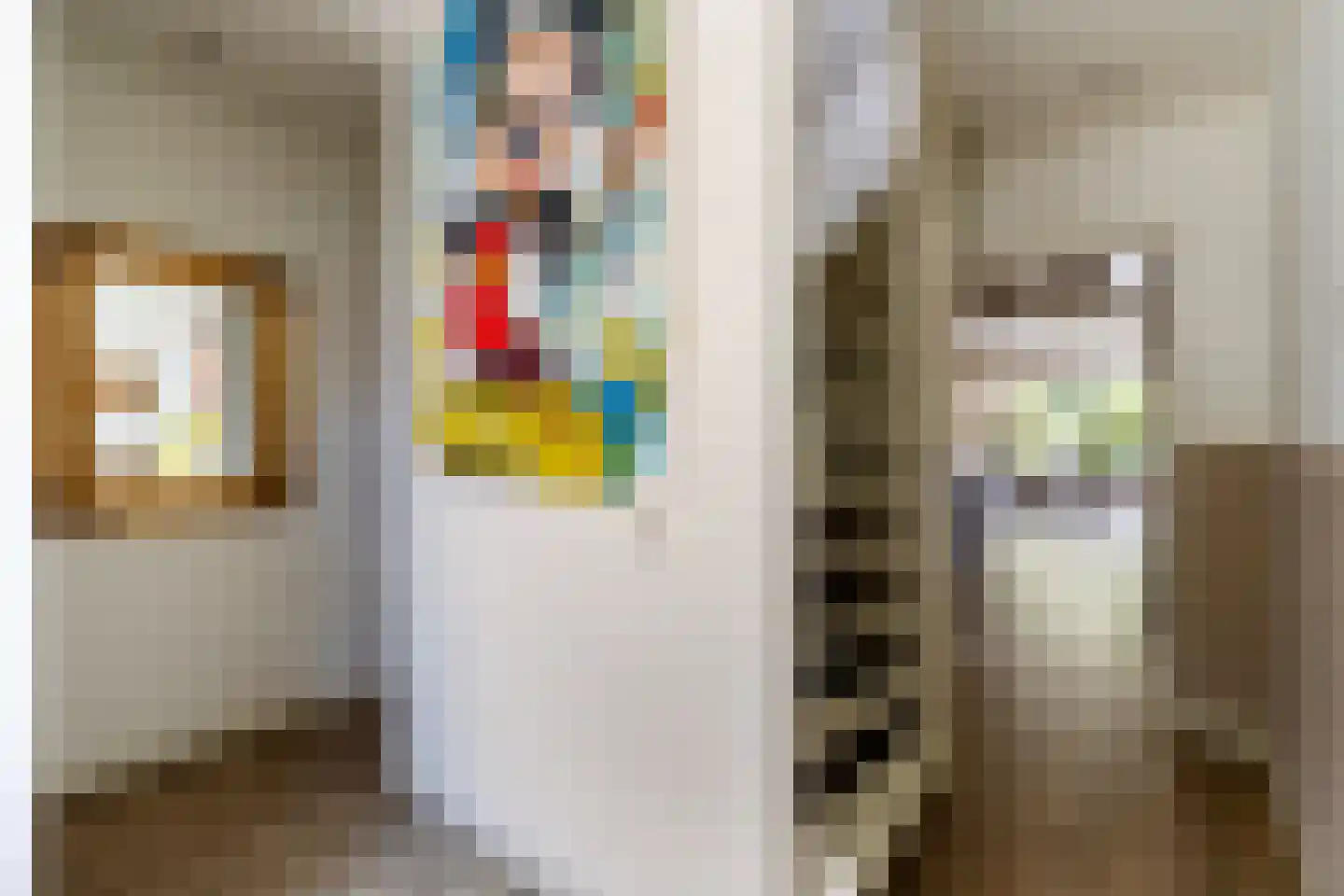 Koekoeksbloemlaan 3 Baarn thumbnail 7
