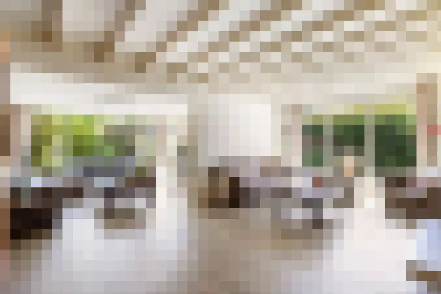 Koekoeksbloemlaan 3 Baarn thumbnail 8