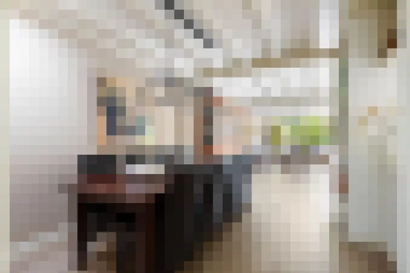 Koekoeksbloemlaan 3 Baarn thumbnail 9