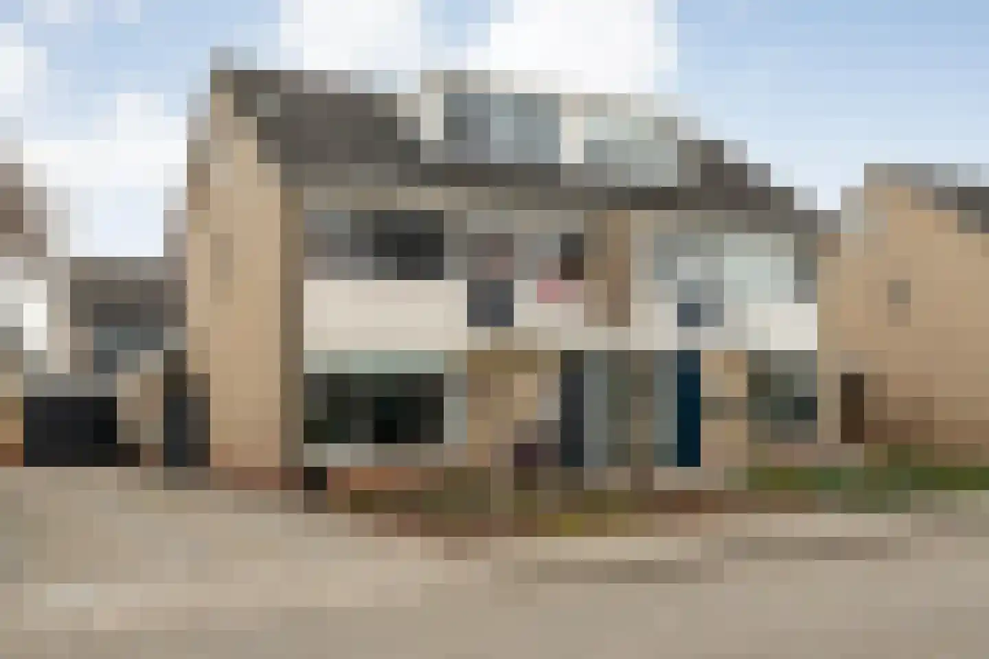 Koekoeksbloemstraat 16 en Ommen