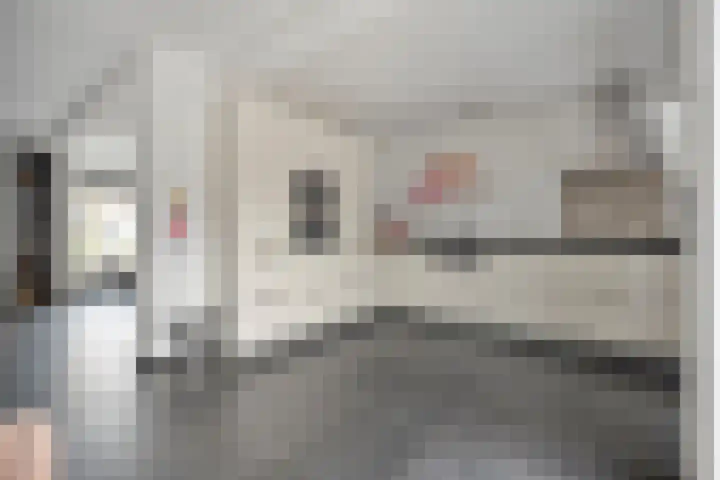 Koekoeksbloemstraat 16 Ommen thumbnail 10