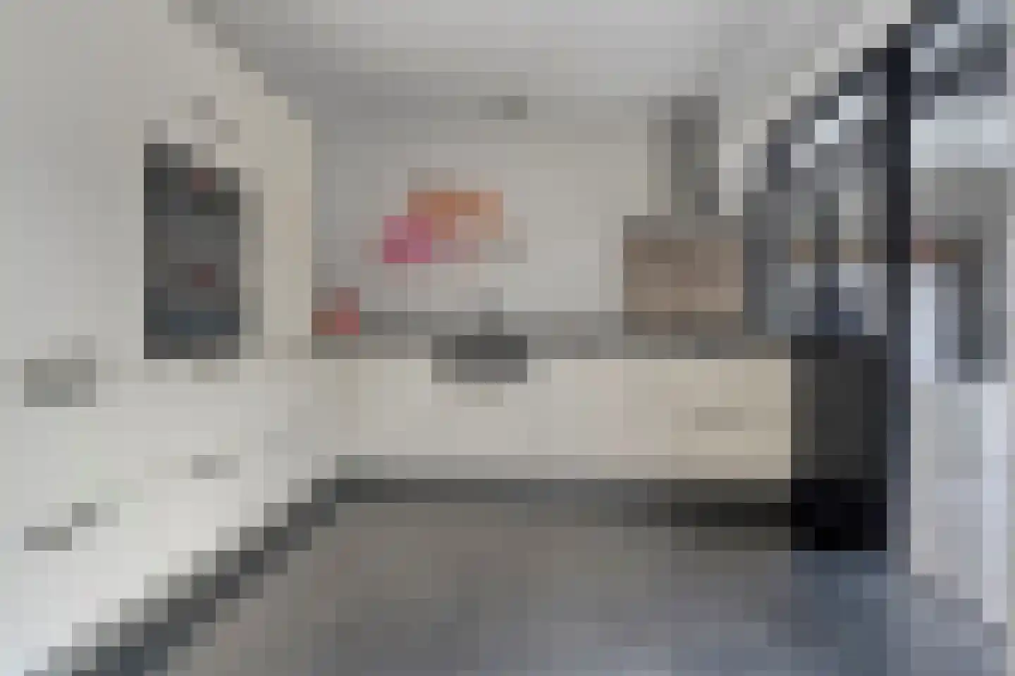 Koekoeksbloemstraat 16 Ommen thumbnail 11