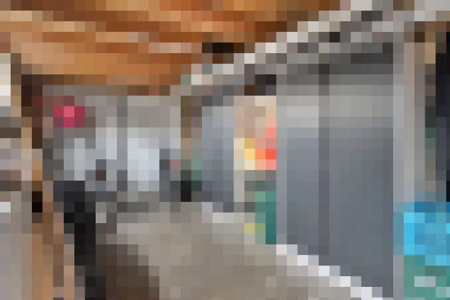 Koekoeksbloemstraat 16 Ommen thumbnail 35
