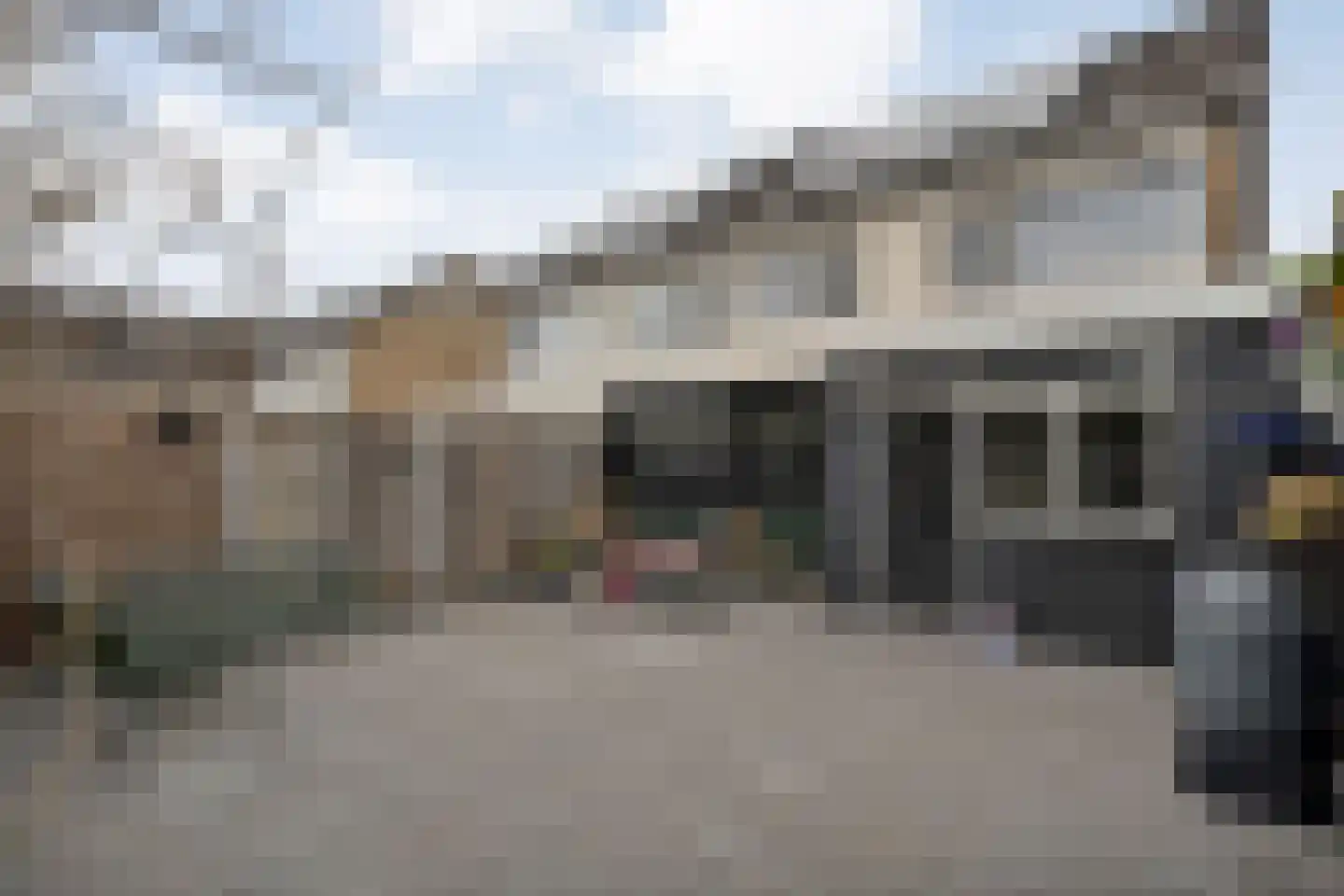 Koekoeksbloemstraat 16 Ommen thumbnail 37