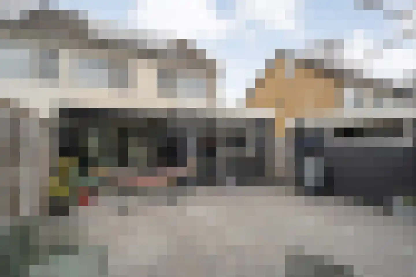 Koekoeksbloemstraat 16 Ommen thumbnail 38