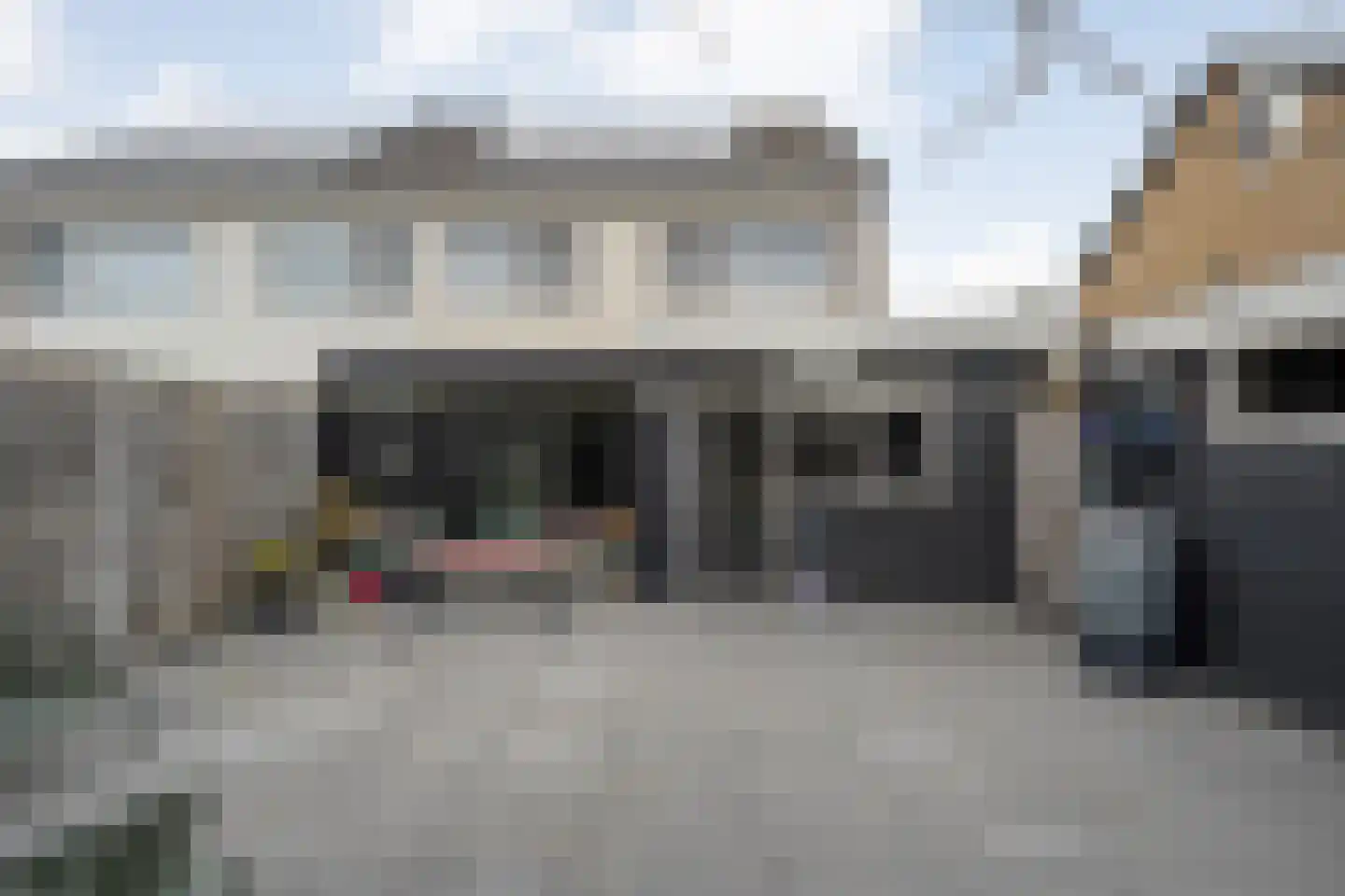 Koekoeksbloemstraat 16 Ommen thumbnail 39