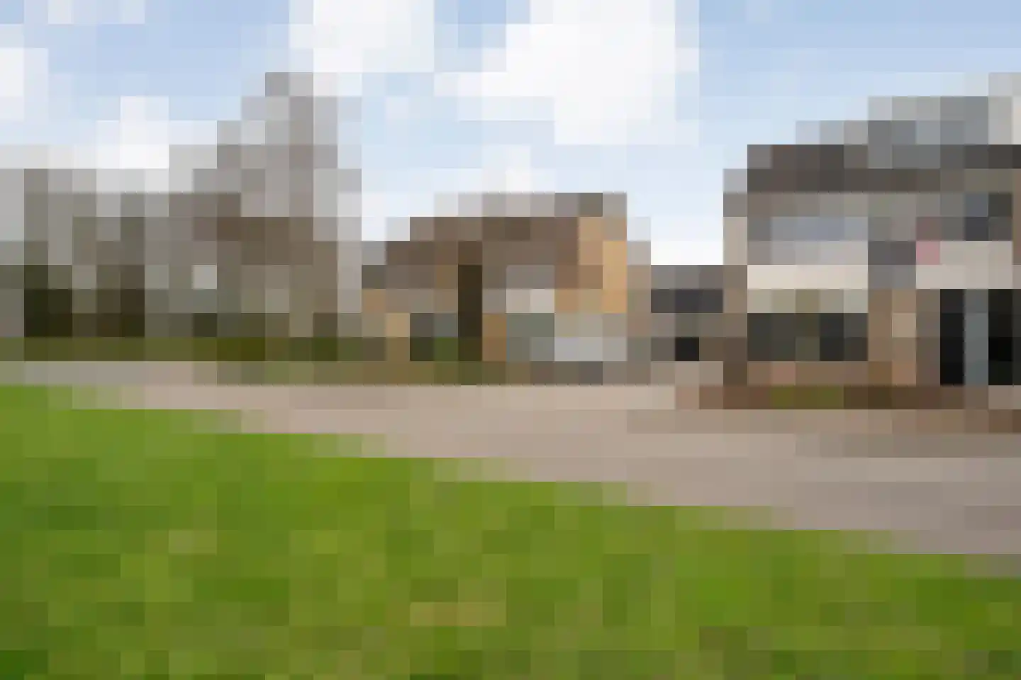 Koekoeksbloemstraat 16 Ommen thumbnail 45