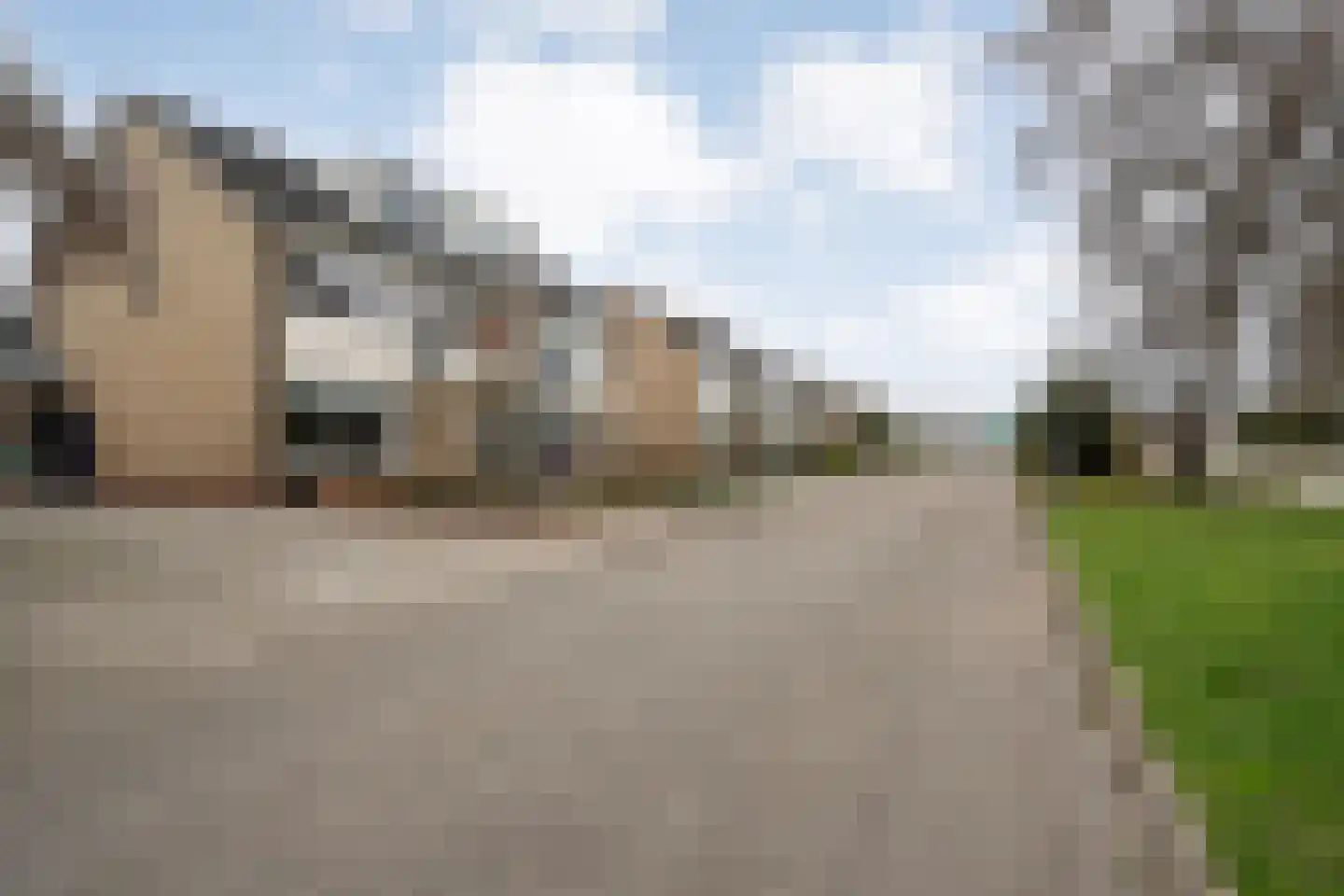 Koekoeksbloemstraat 16 Ommen thumbnail 46