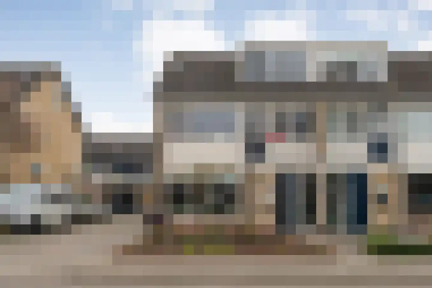 Koekoeksbloemstraat 16 Ommen thumbnail 47