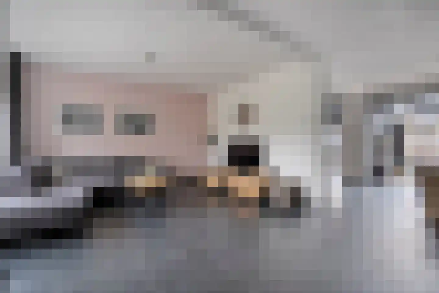 Koekoeksbloemstraat 16 Ommen thumbnail 5