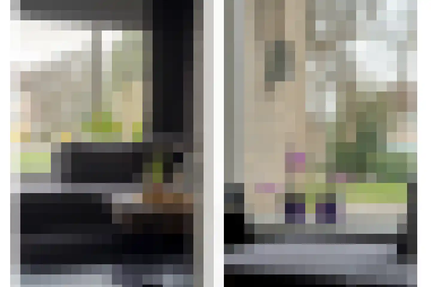 Koekoeksbloemstraat 16 Ommen thumbnail 6