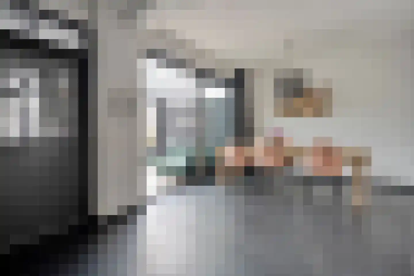 Koekoeksbloemstraat 16 Ommen thumbnail 9