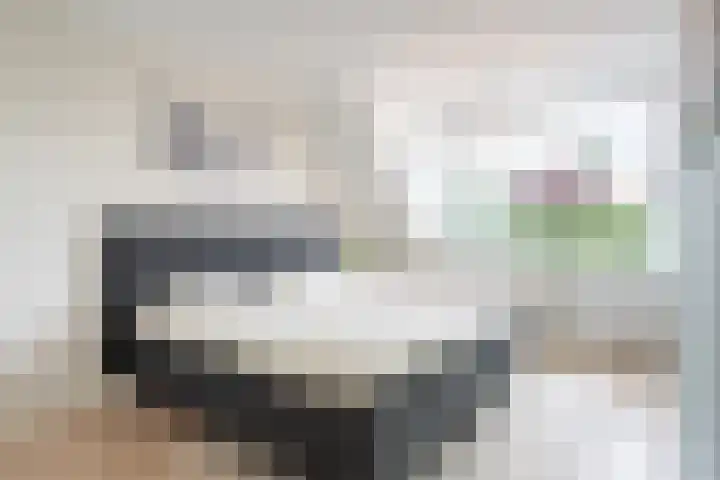 Koekoeksbloemstraat 32 Berkel en Rodenrijs thumbnail 15
